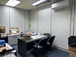 Lam Soon Industrial Building (D23), Office #603392651